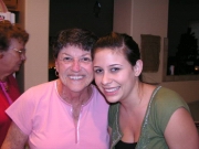 Kimmie and Kara 339.JPG